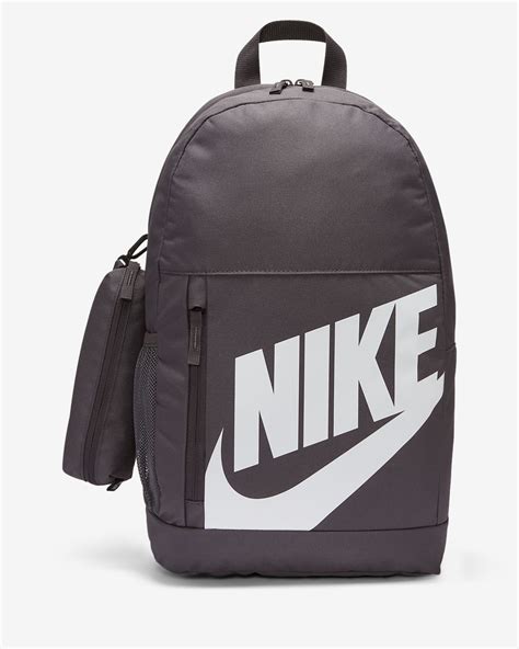 price of nike bag